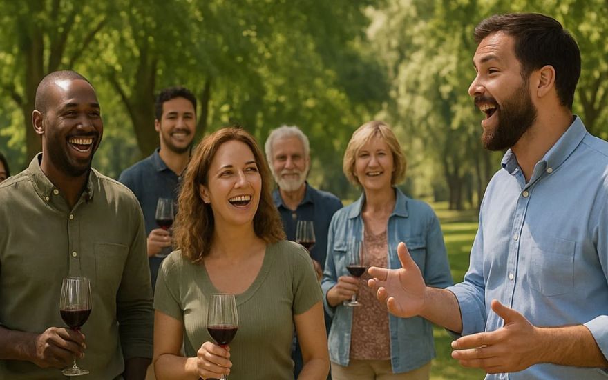 Guia Completo para Visitar a Vinícola Concha y Toro no Chile