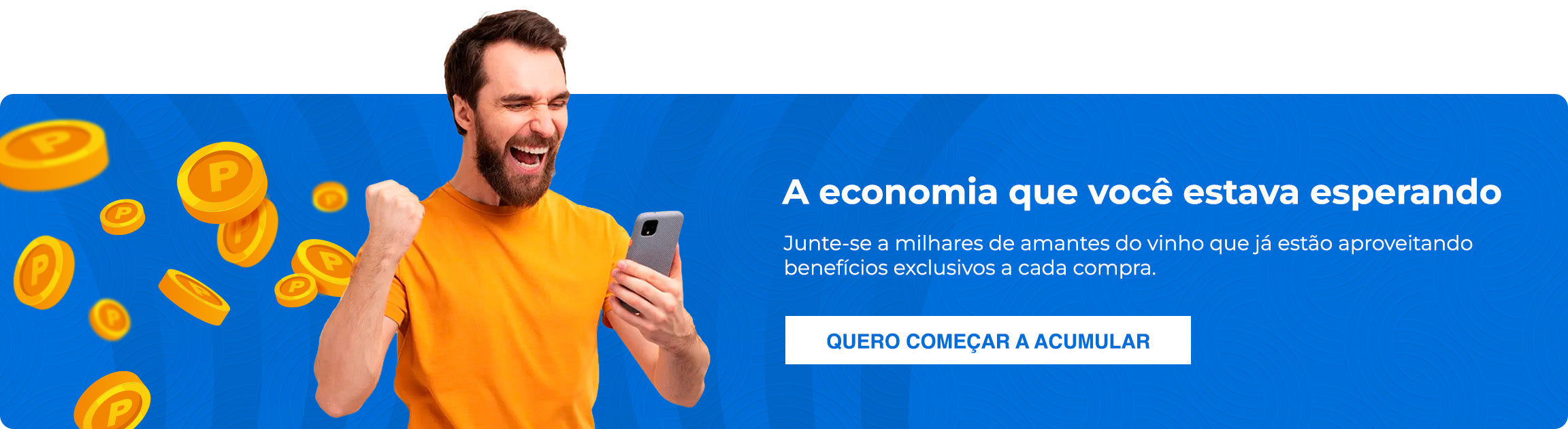 Descorcha BR