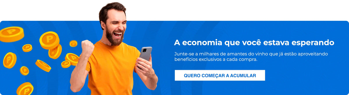 Descorcha BR