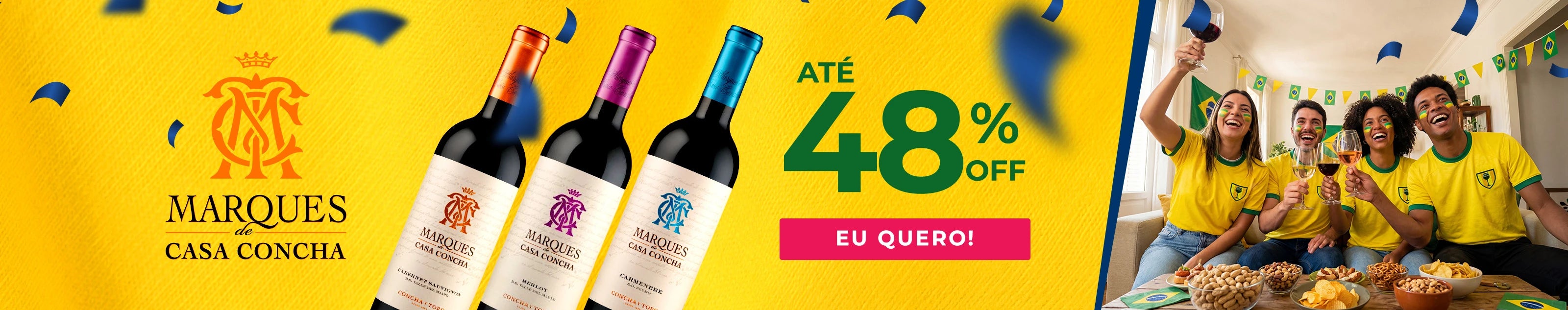 Descorcha BR