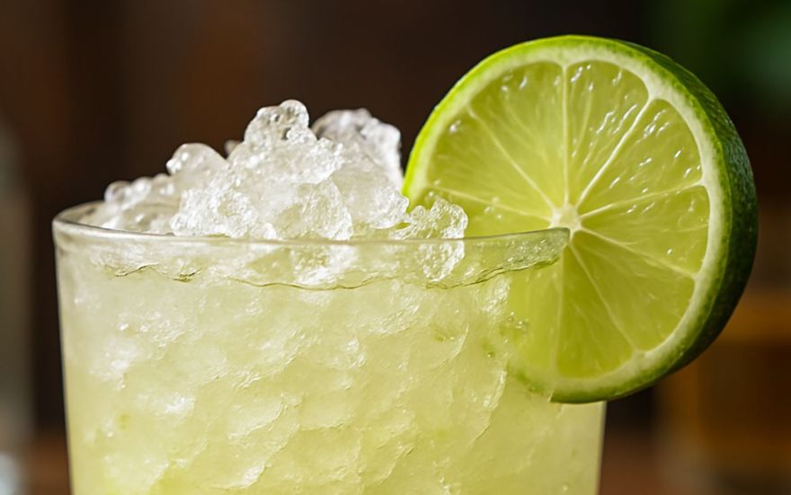 5 Drinks com Vodka Fáceis e Deliciosos para Fazer em Casa