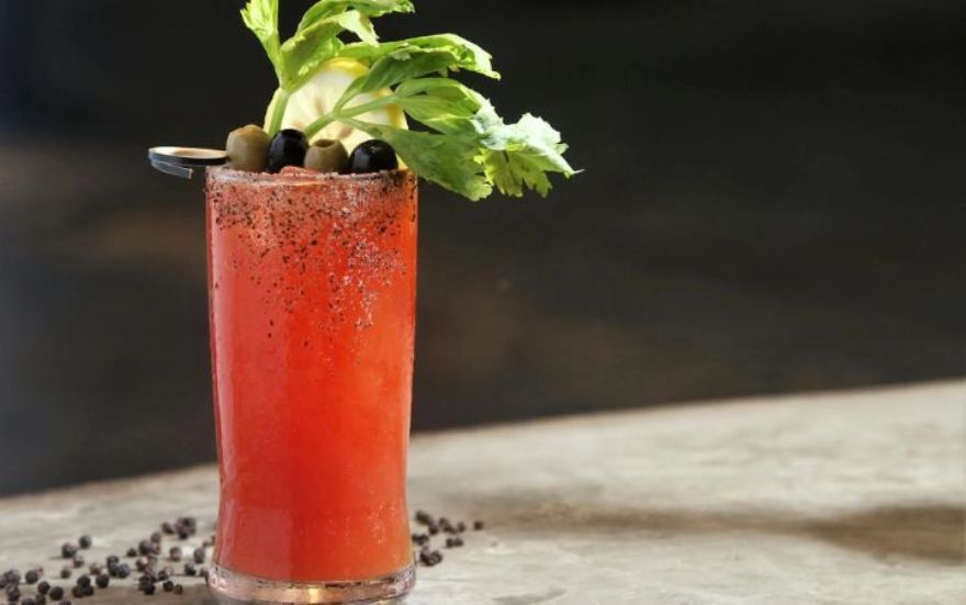 Bloody Mary Drink: Receita Completa e Dicas