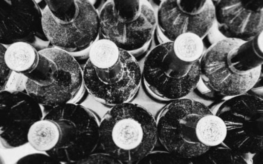 Como Escolher Vinho para Iniciantes: Guia Completo