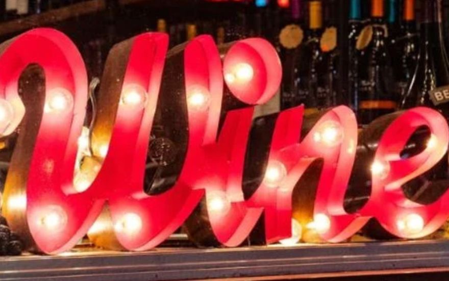 Como Escolher o Vinho Ideal: Guia Completo