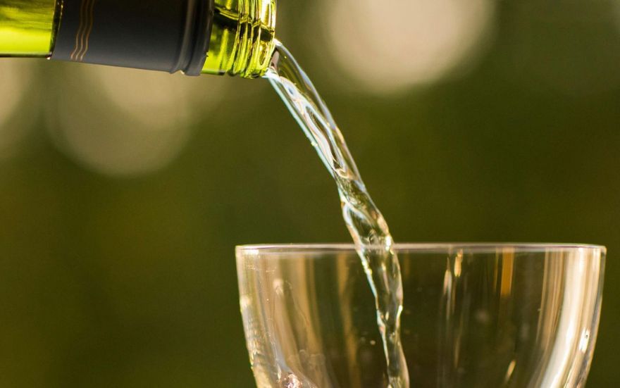 Como escolher um vinho doce sem errar