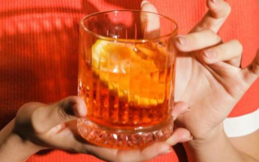 Conheça 8 Drinks com Gin que Você Precisa Experimentar