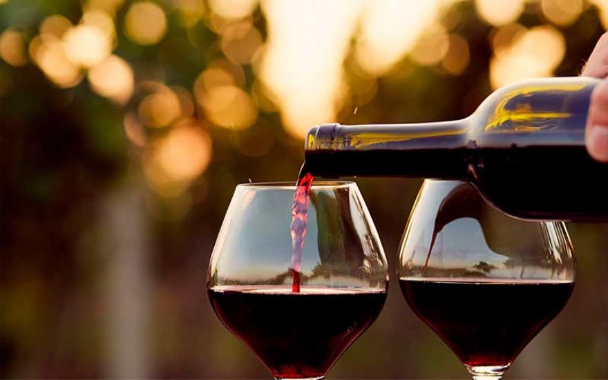 Melhores vinhos tintos: Quais comprar?