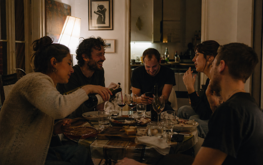 Os 7 Melhores Vinhos Suaves para Quem Está Começando no Mundo do Vinho