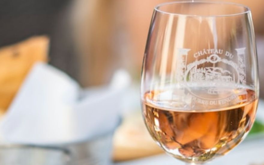 Vinho Rosé Combina Com: 5 Ideias Perfeitas para Harmonizar