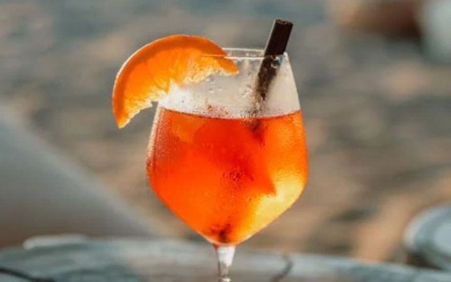 Vinho Rosé Drinks: Receitas e Dicas Imperdíveis