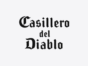 Casillero del Diablo
