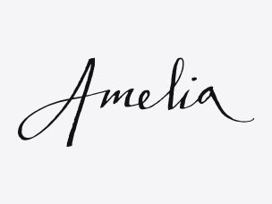 Amelia