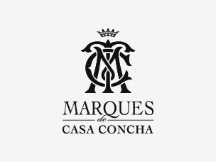 Marques de Casa Concha