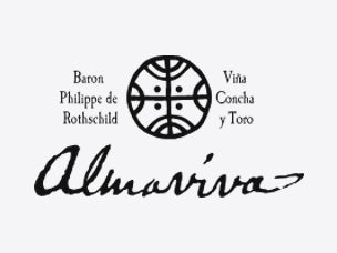 Almaviva
