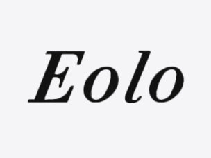 Eolo