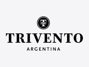 Trivento