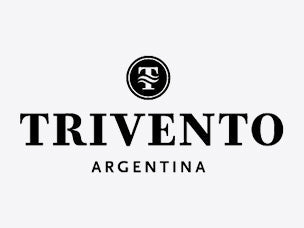 Ofertas da Semana: Vinhos com Até 45% Off