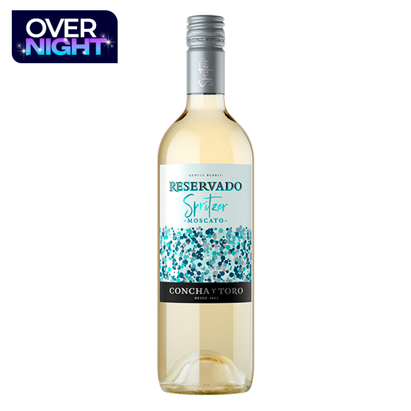 Reservado Spritzer Moscato