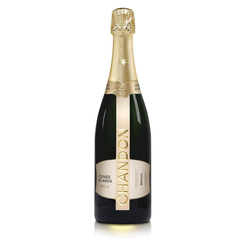Chandon Reserve Brut 750ml