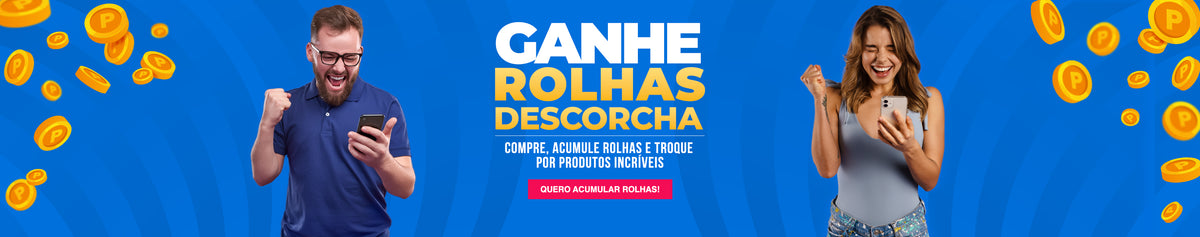 Descorcha BR