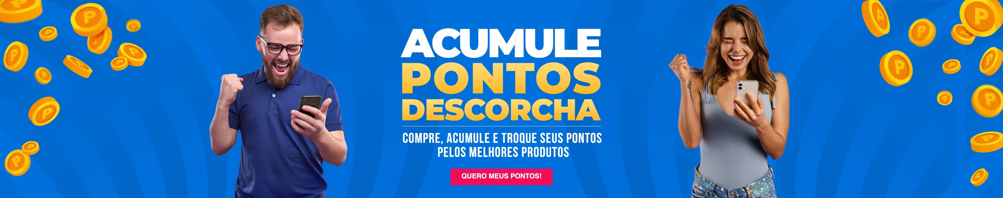 Descorcha BR