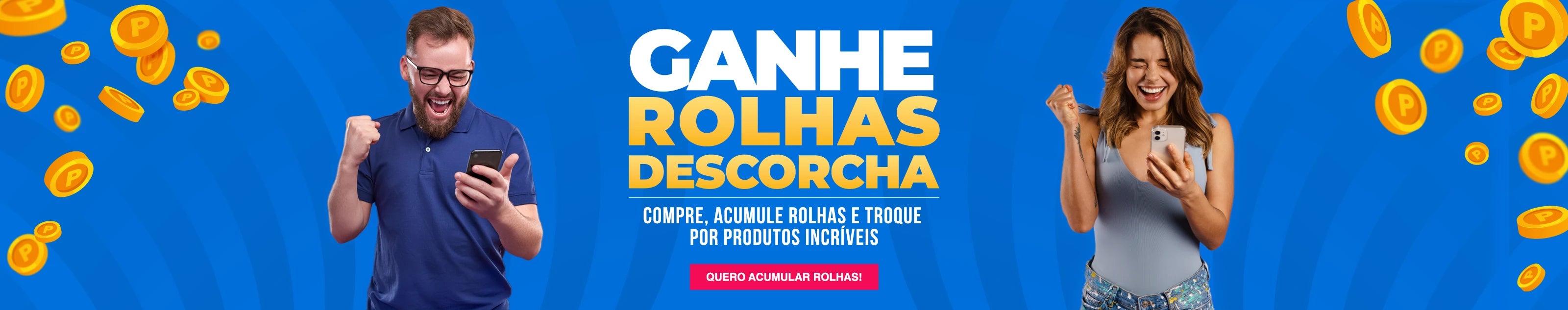 Descorcha BR