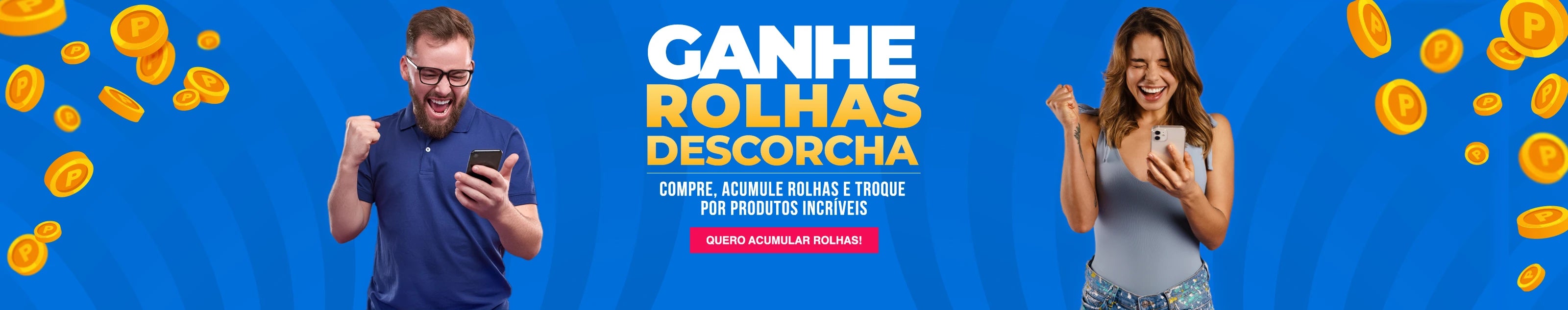Descorcha BR