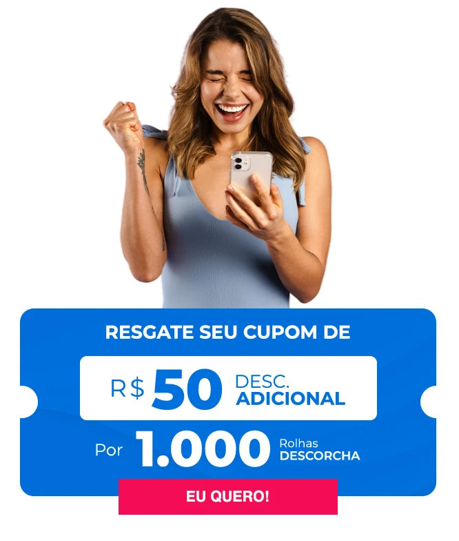 Descorcha BR