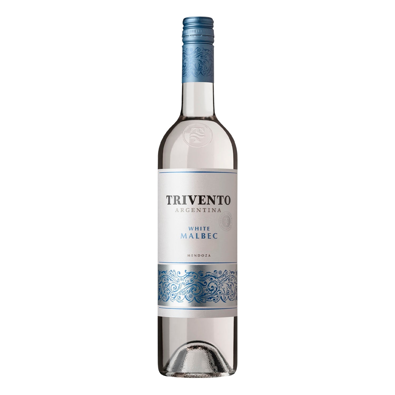 Trivento White Malbec