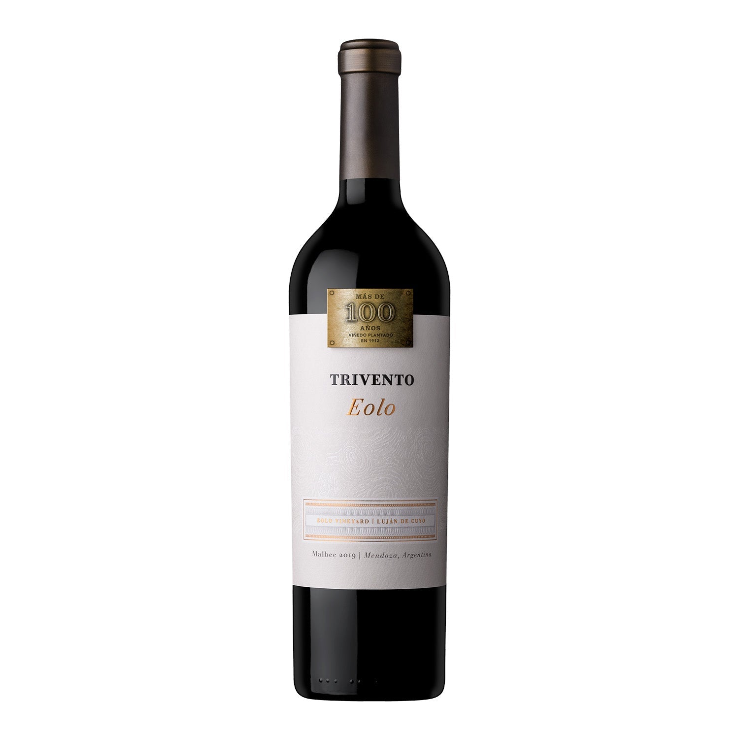 Trivento Eolo Malbec