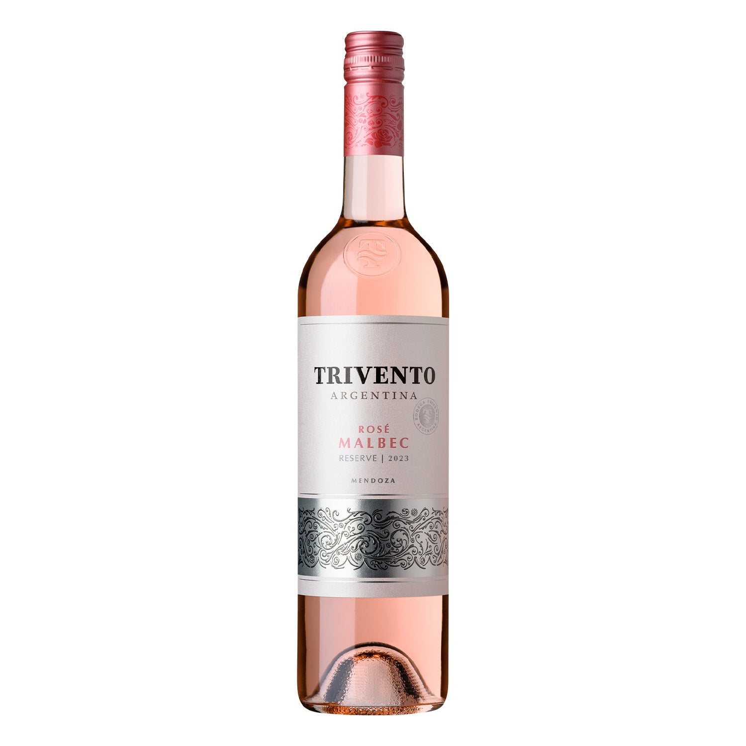 Trivento Rosé Malbec