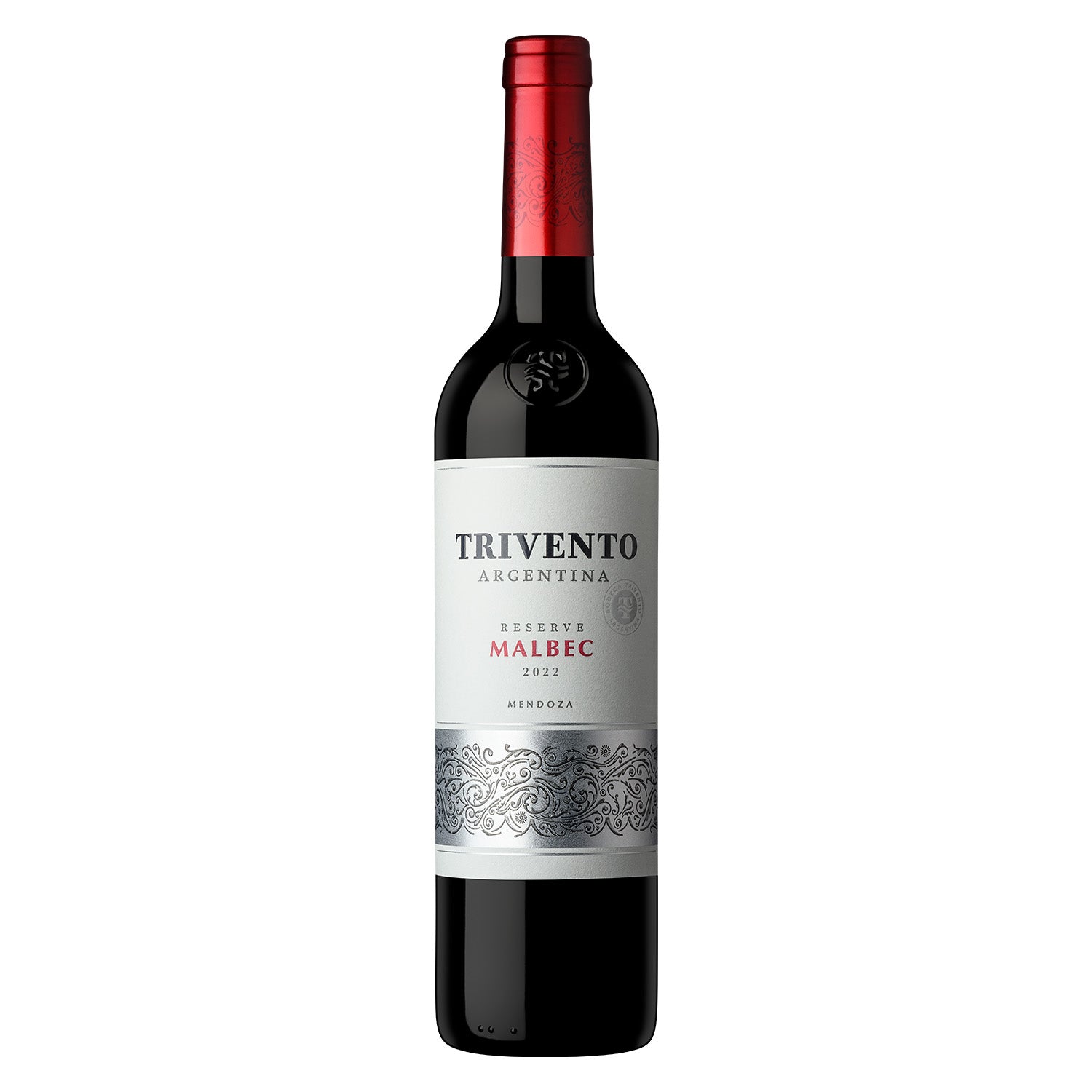 Trivento Reserve Malbec