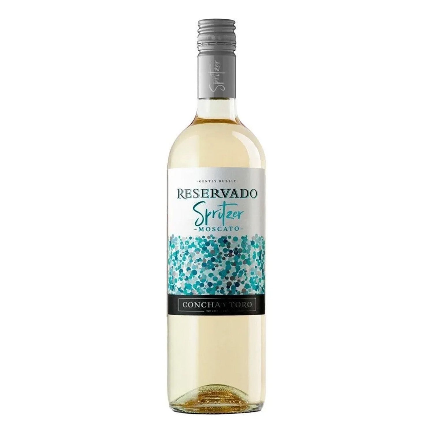 Reservado Spritzer Moscato