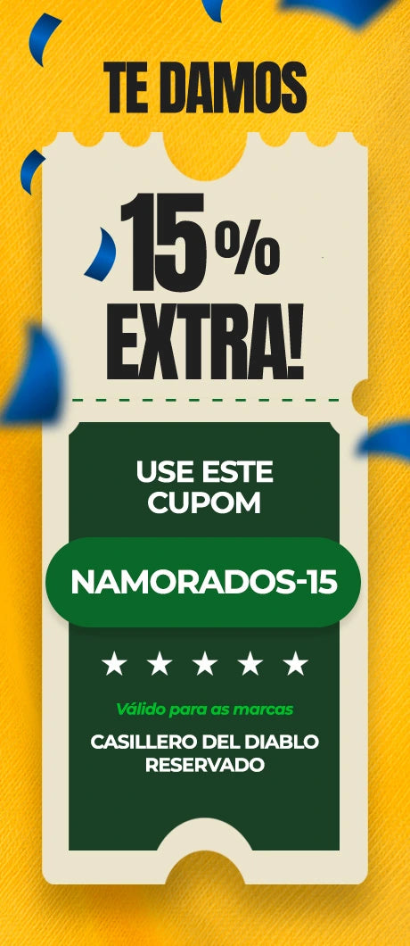Descorcha BR