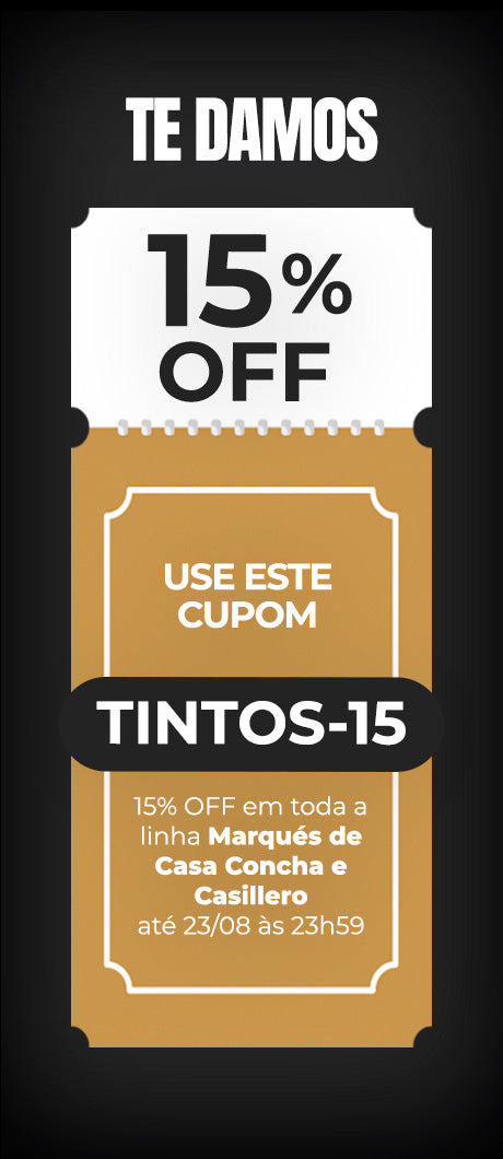 Descorcha BR