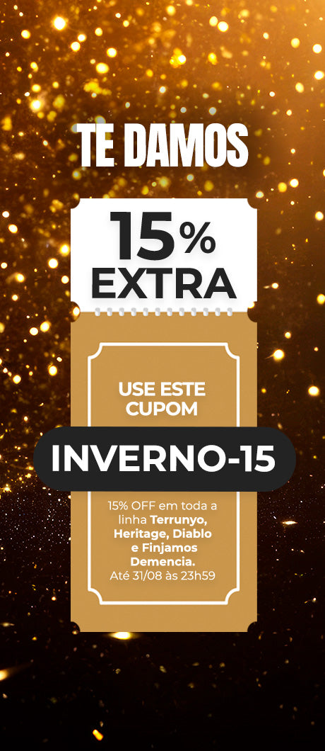 Descorcha BR