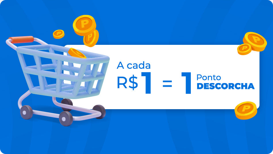 Descorcha BR