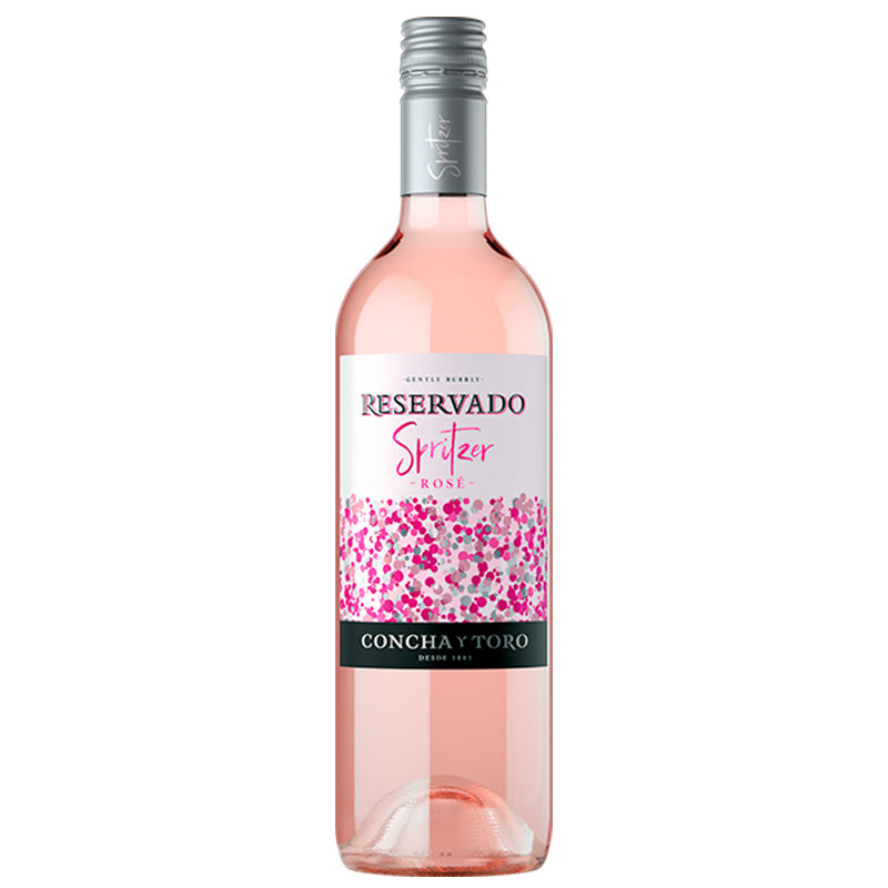 Reservado Spritzer Rosé
