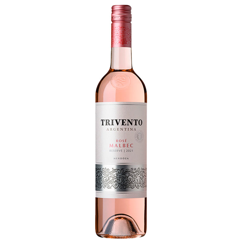 Trivento Rosé Malbec