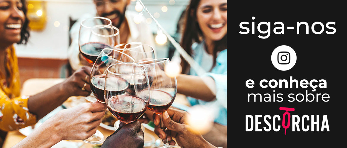 Descorcha BR