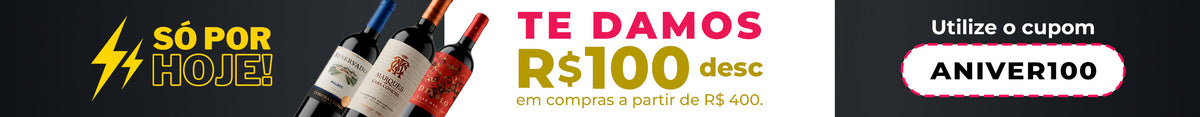 Descorcha BR
