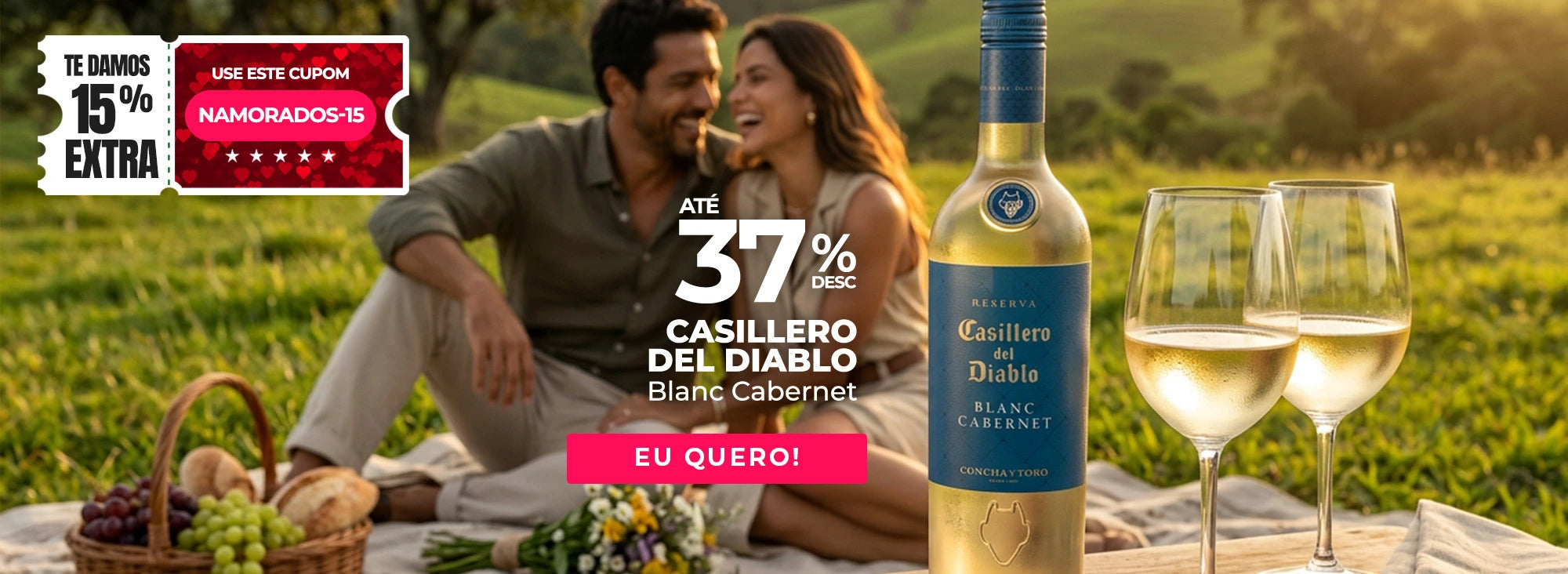 Descorcha BR