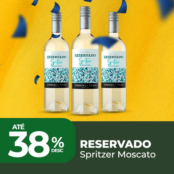 Descorcha BR