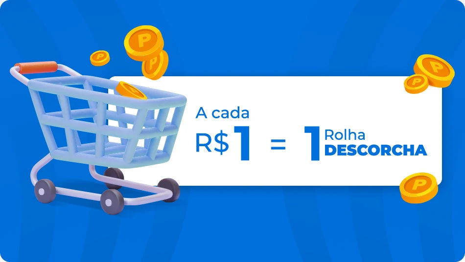 Descorcha BR