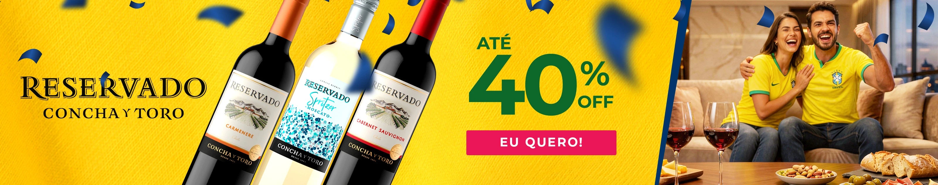 Descorcha BR