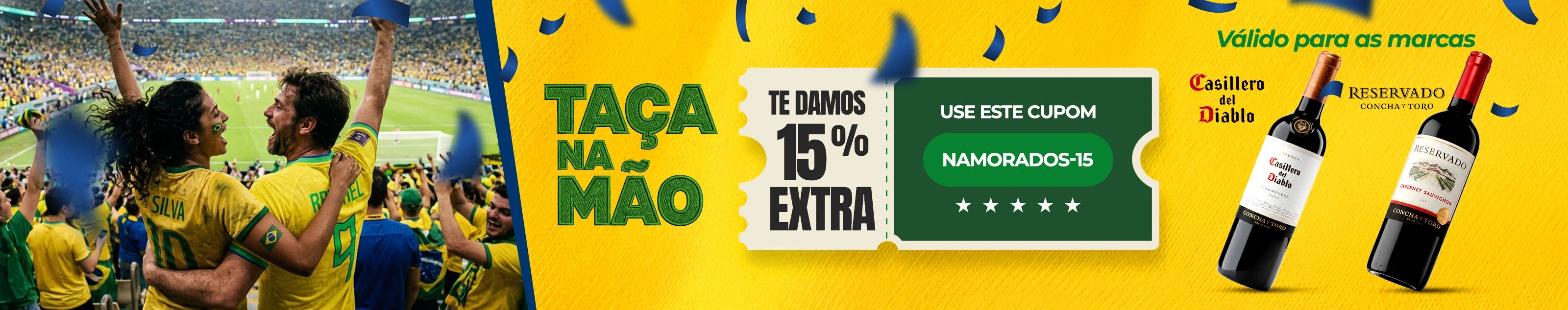 Descorcha BR