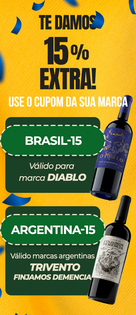 Descorcha BR