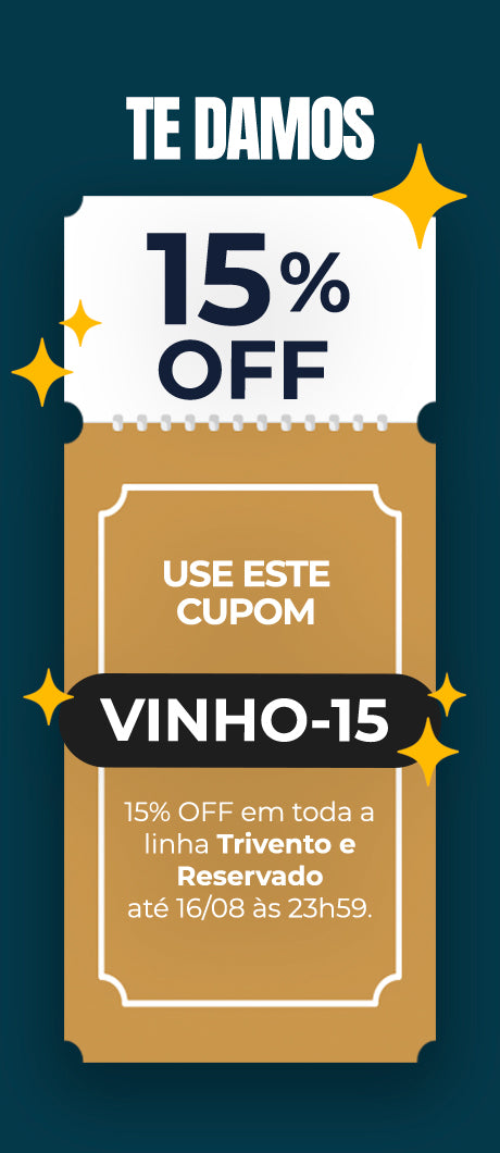 Descorcha BR