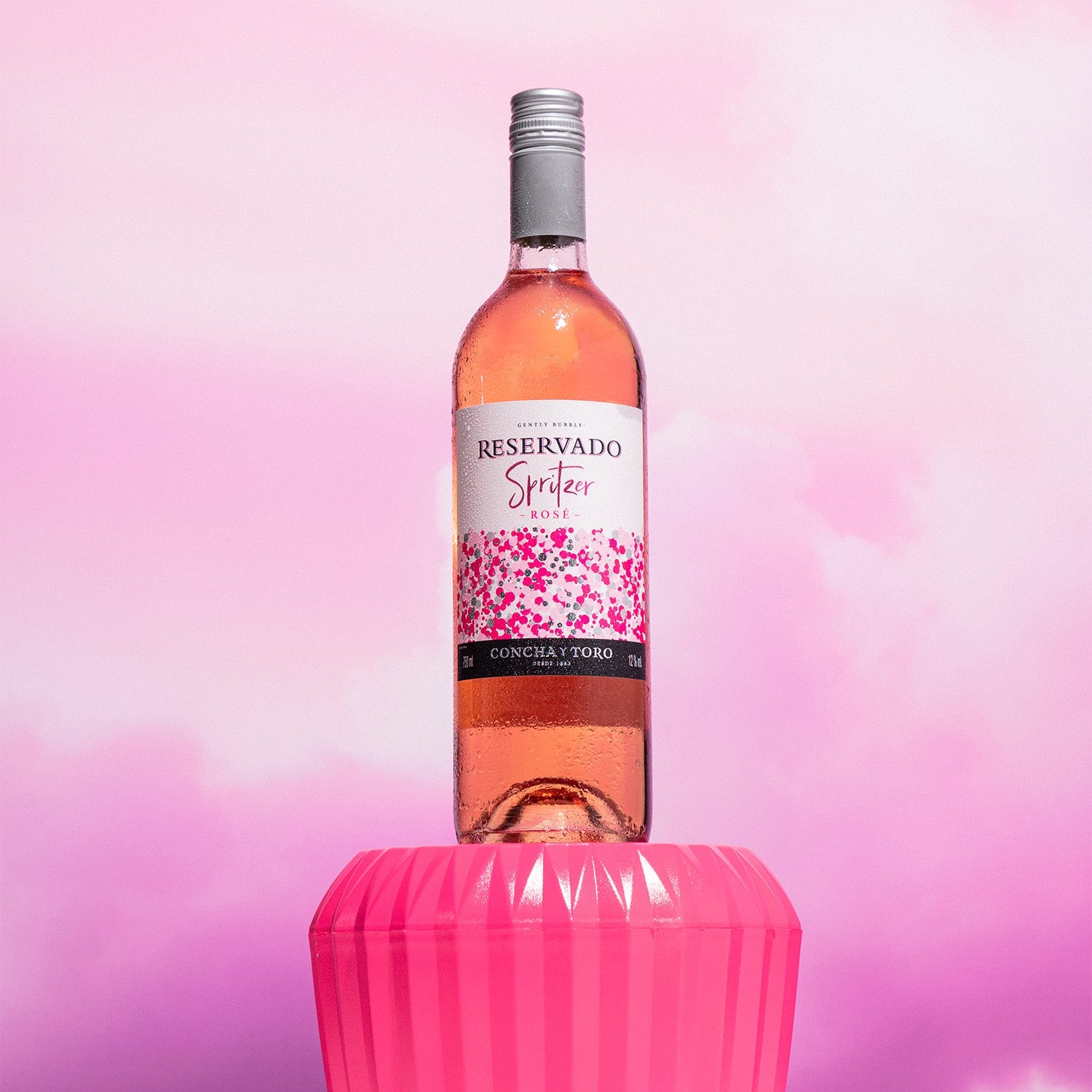 Reservado Spritzer Rosé